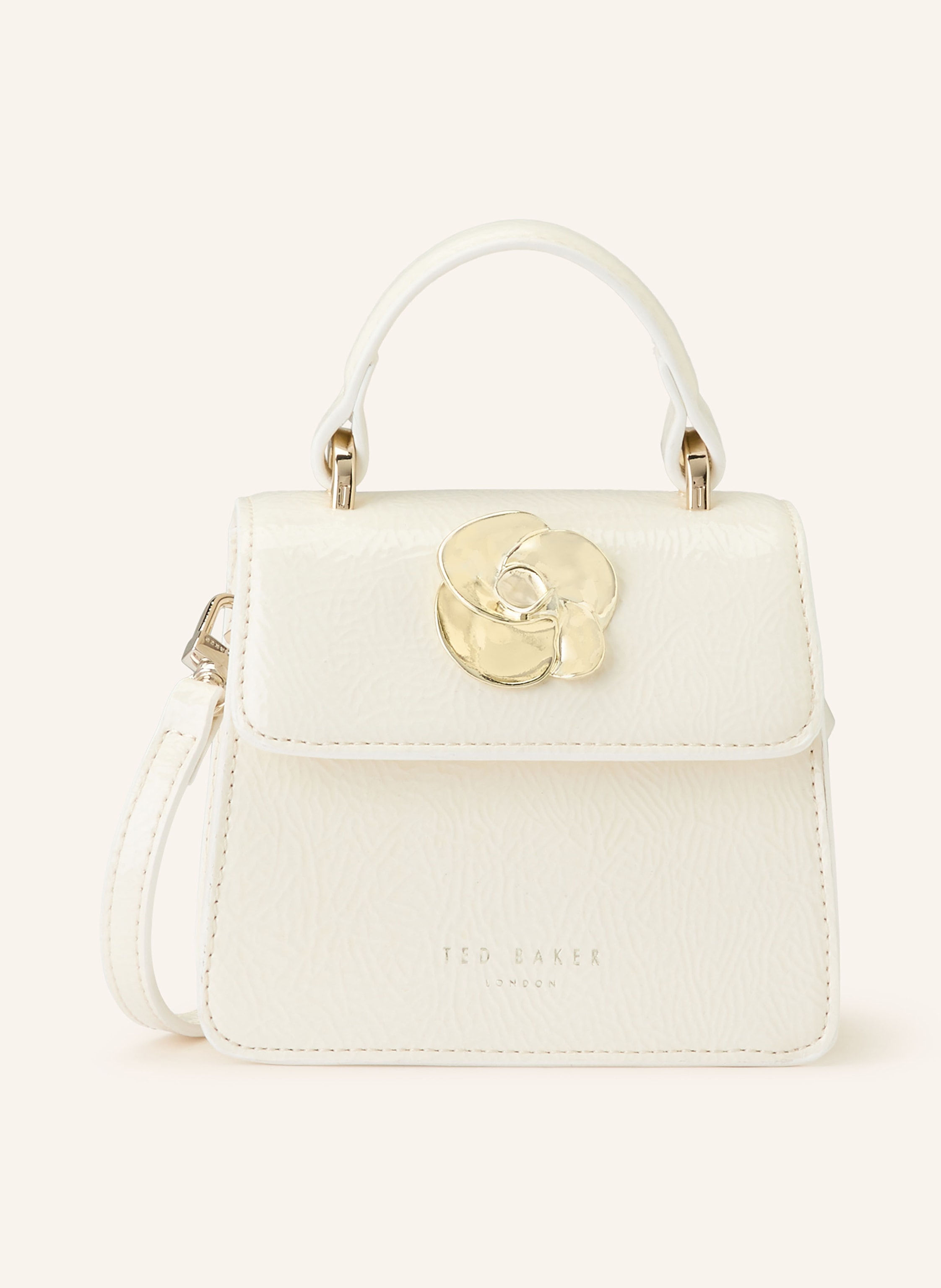 TED BAKER Micro Bag ROSELAH