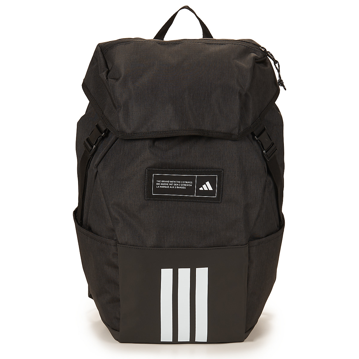 adidas - IM5520 - Black