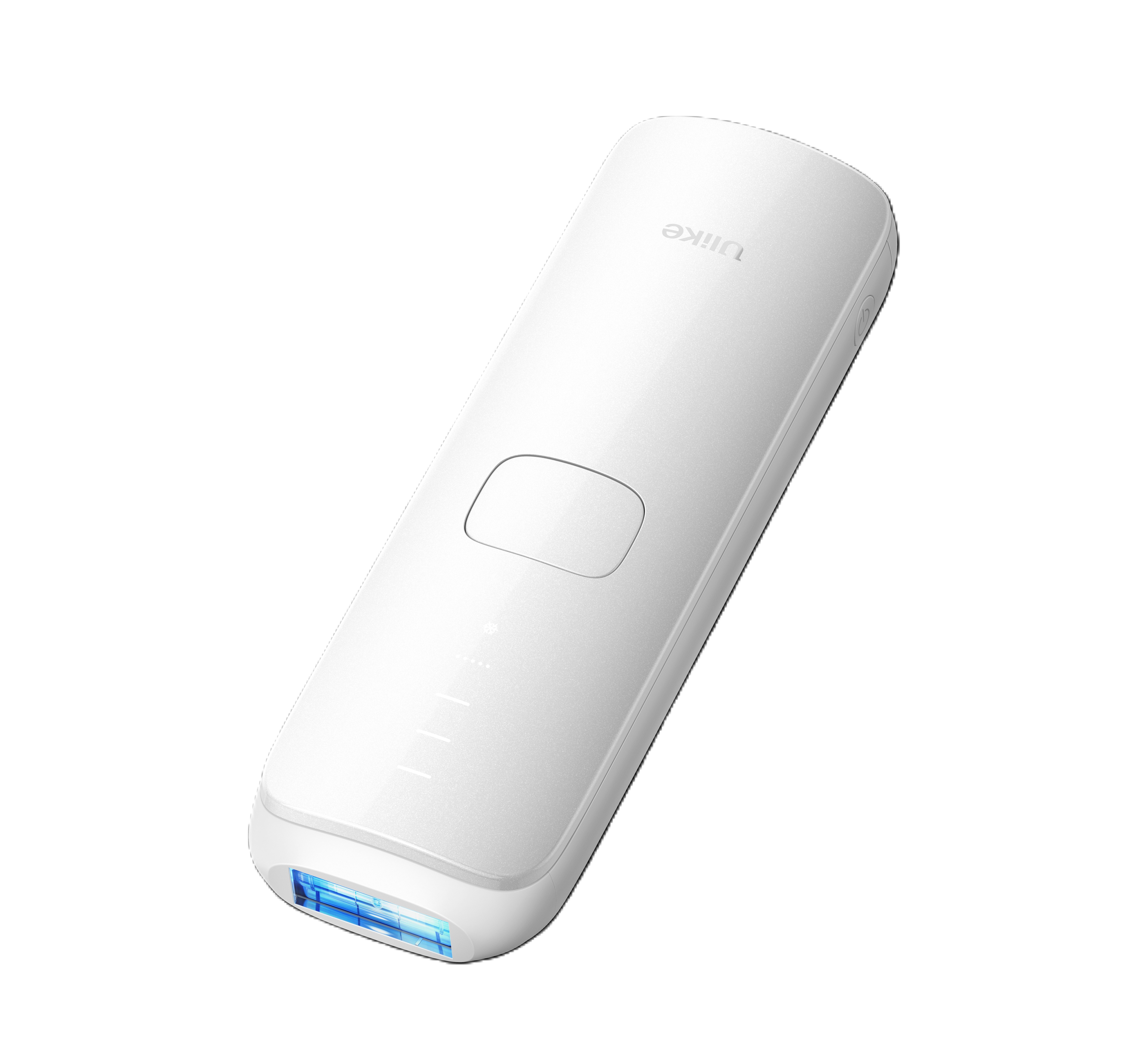 Ulike AIR 3 IPL Hair Removal Device, White