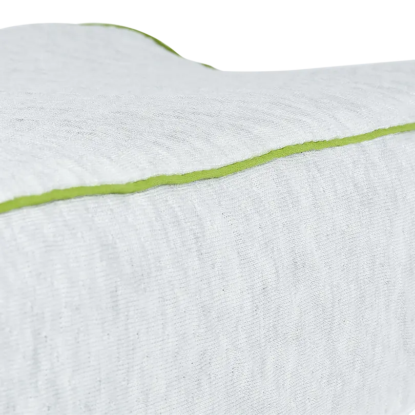 Kissenanzug Pillow Case Original