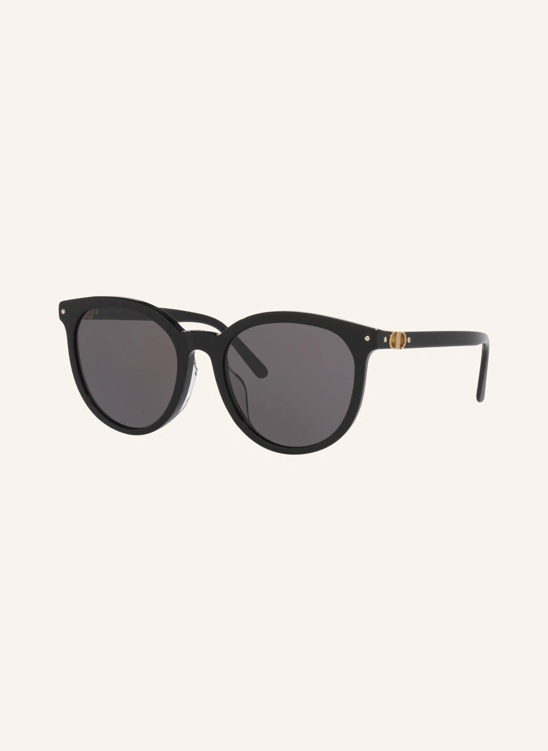 DIOR Sonnenbrille CD002277