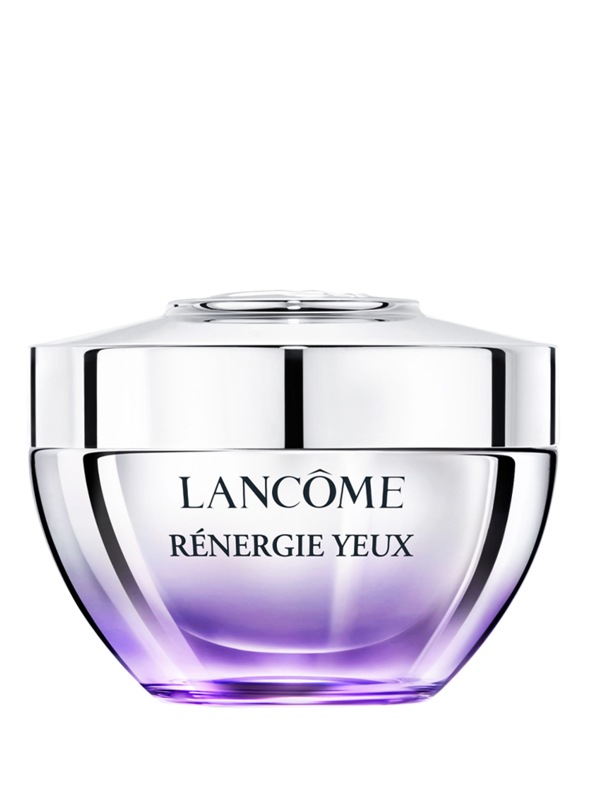 LANCÔME RÉNERGIE YEUX