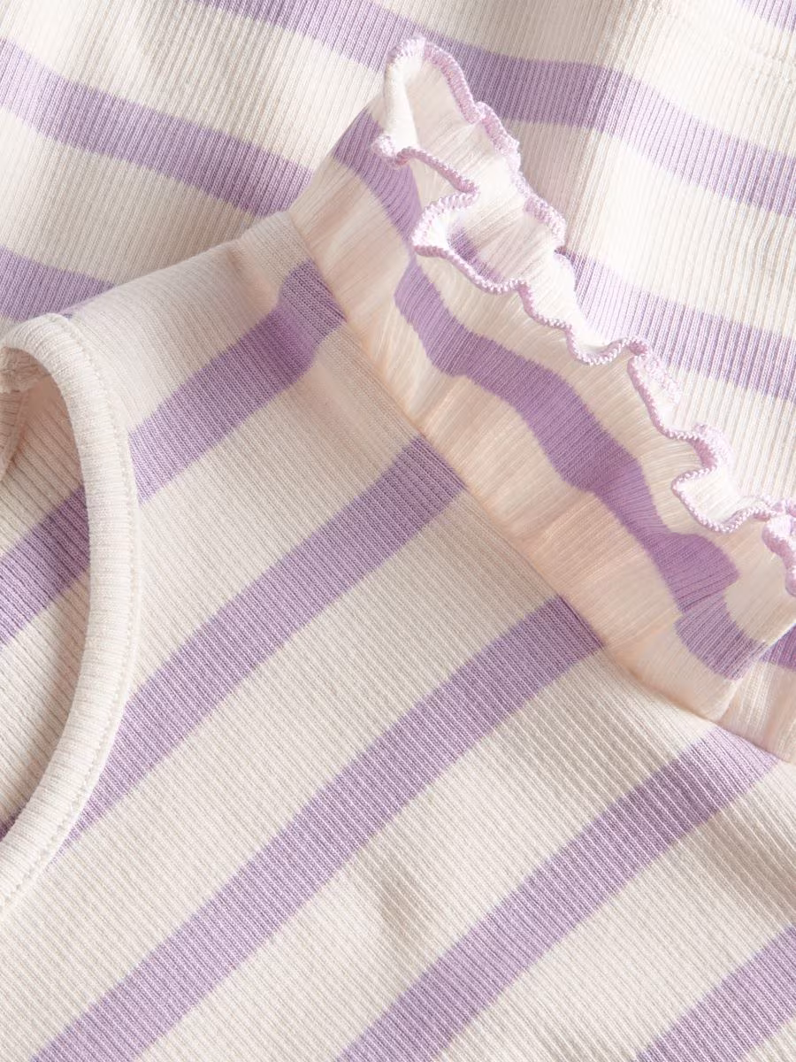 Stripe T-Shirt