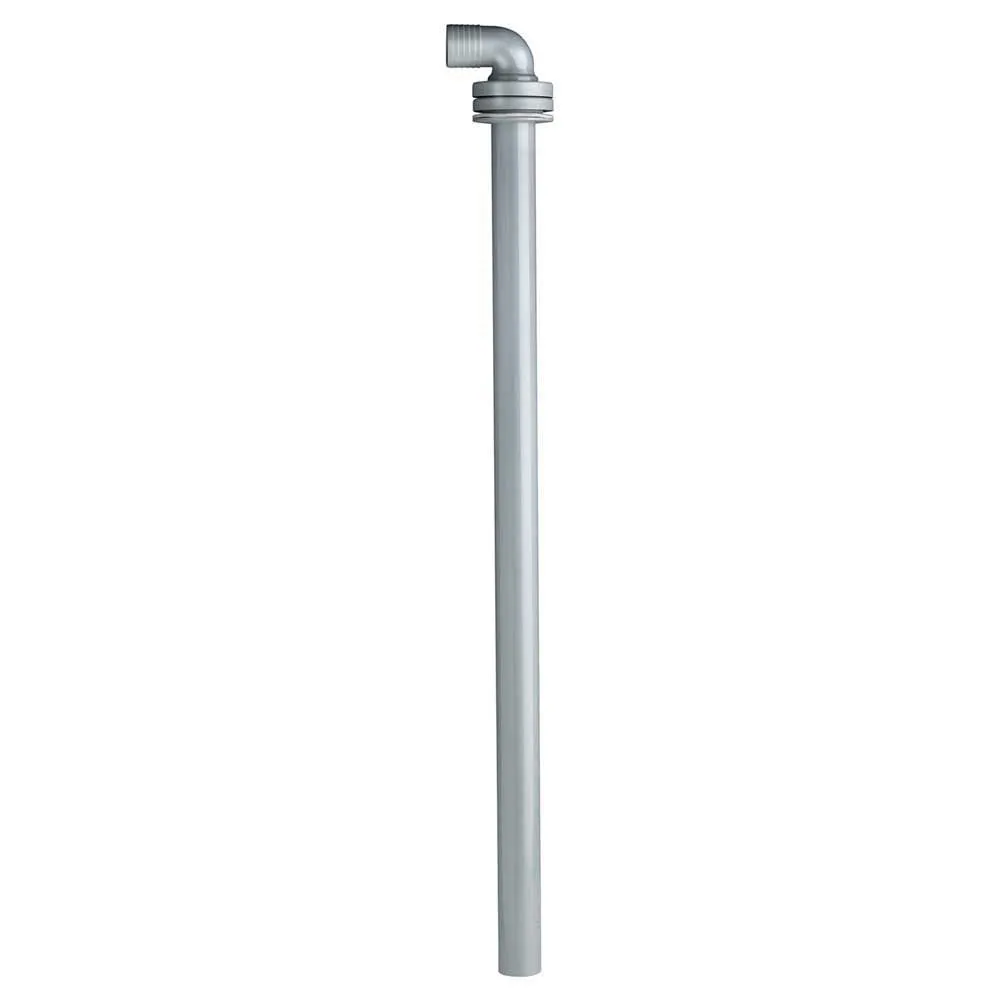 Vetus WTS tube 780 mm