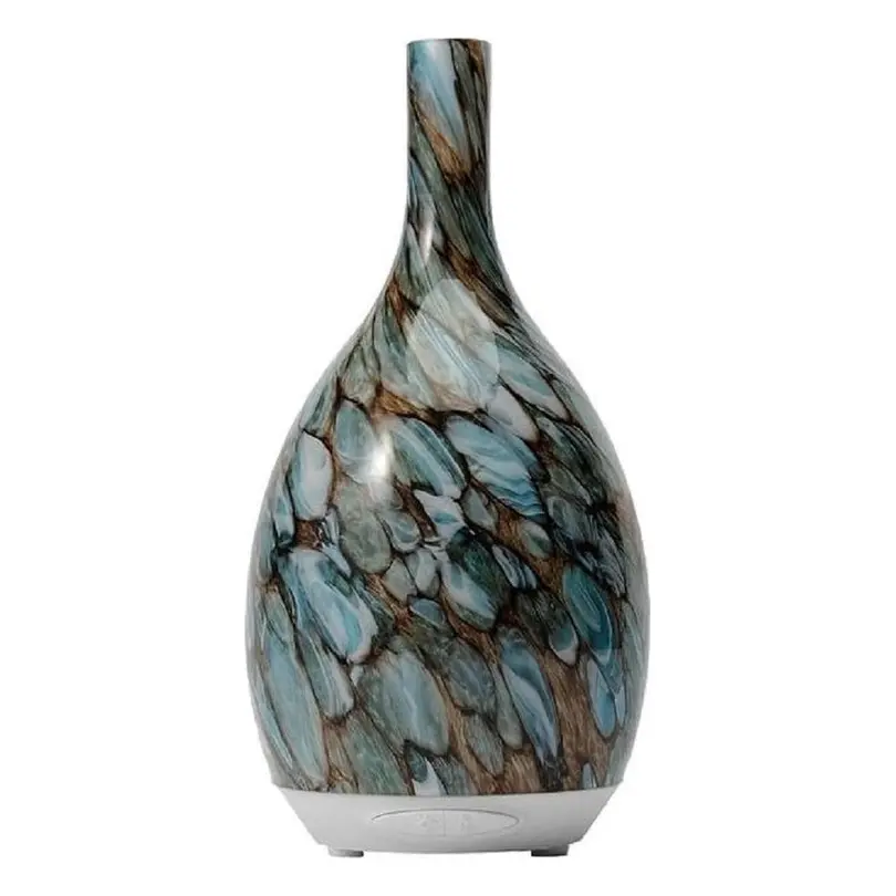 Diffusor Ohmex