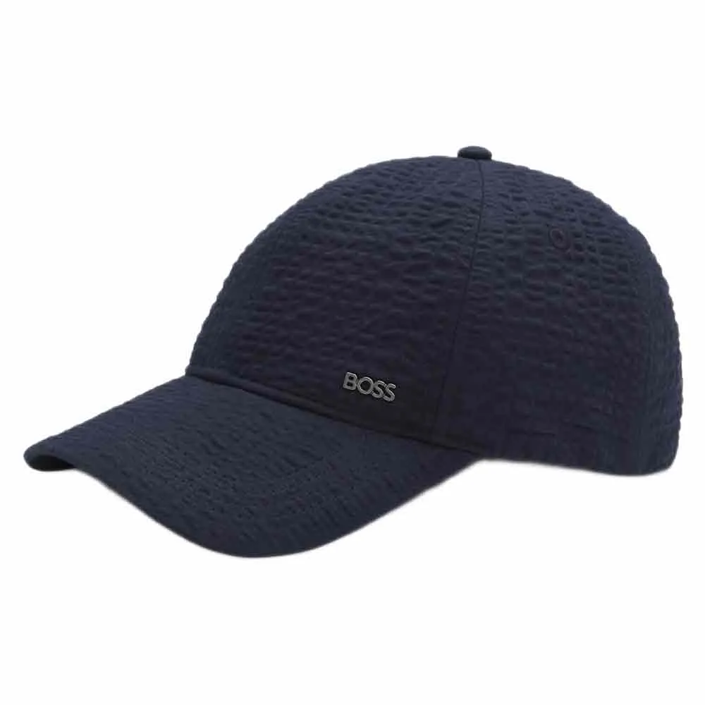 BOSS Zed CO 10279598 cap