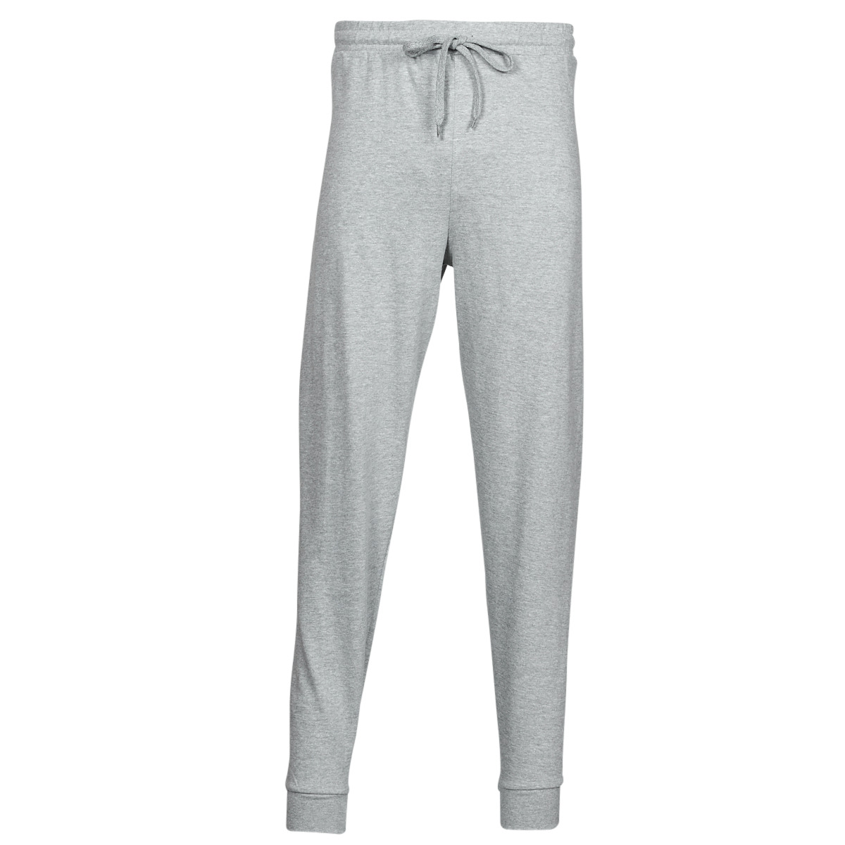 Yurban - PARISSE - Grey