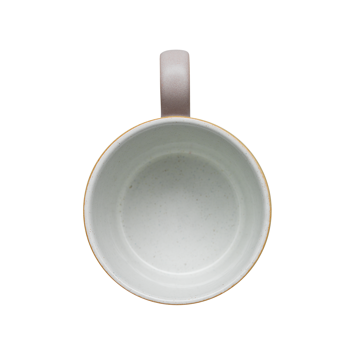 Impression Pink Tea/Coffee Cup Seconds