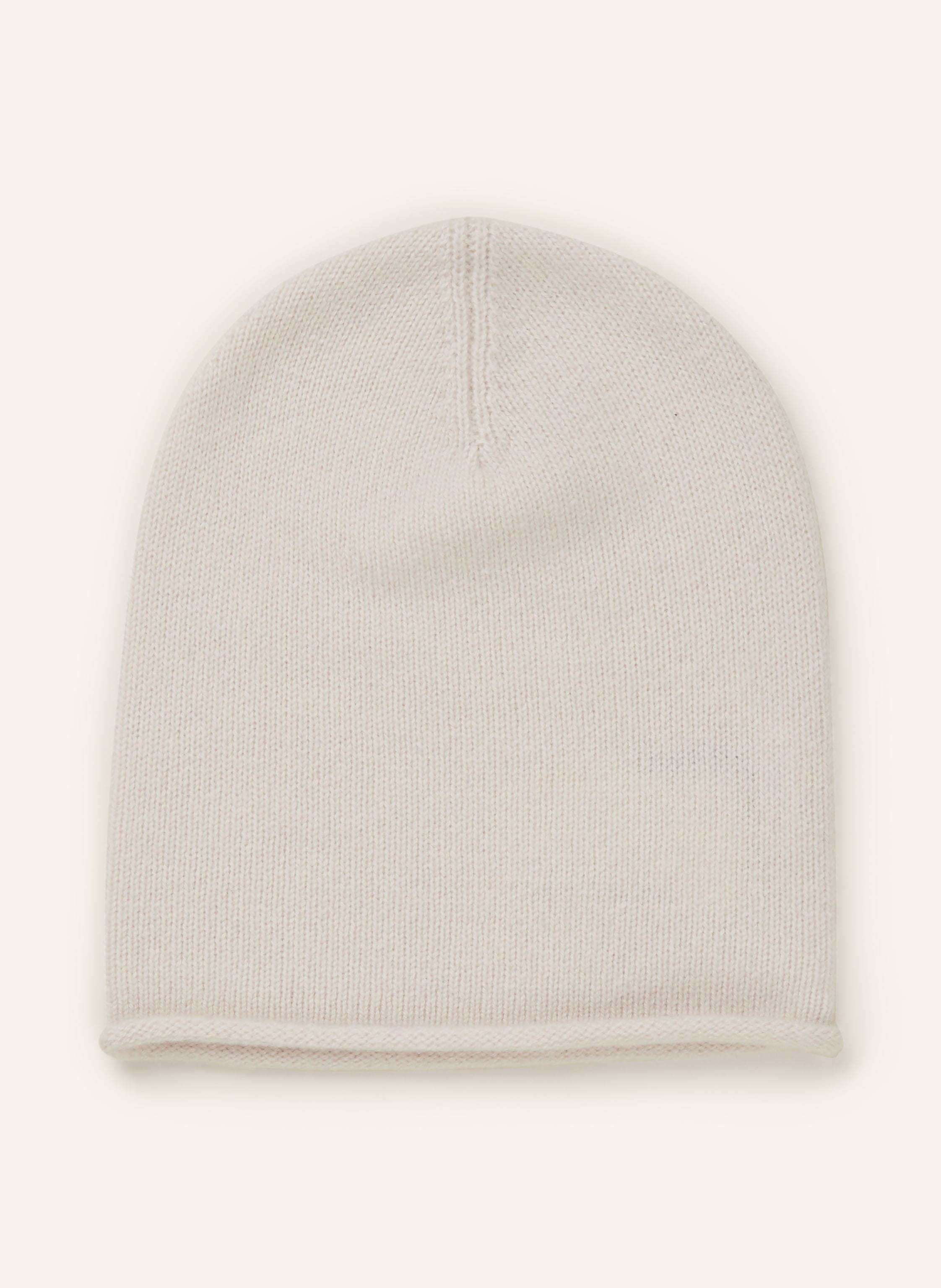 darling harbour Cashmere-Mütze