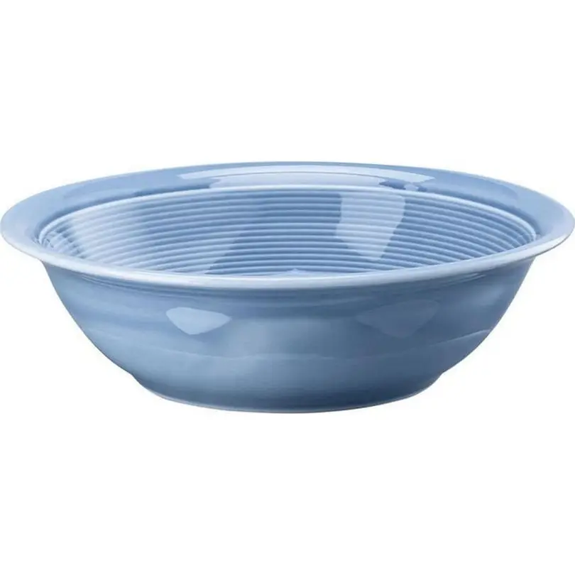 Suppenschüssel 6er-Set Trend