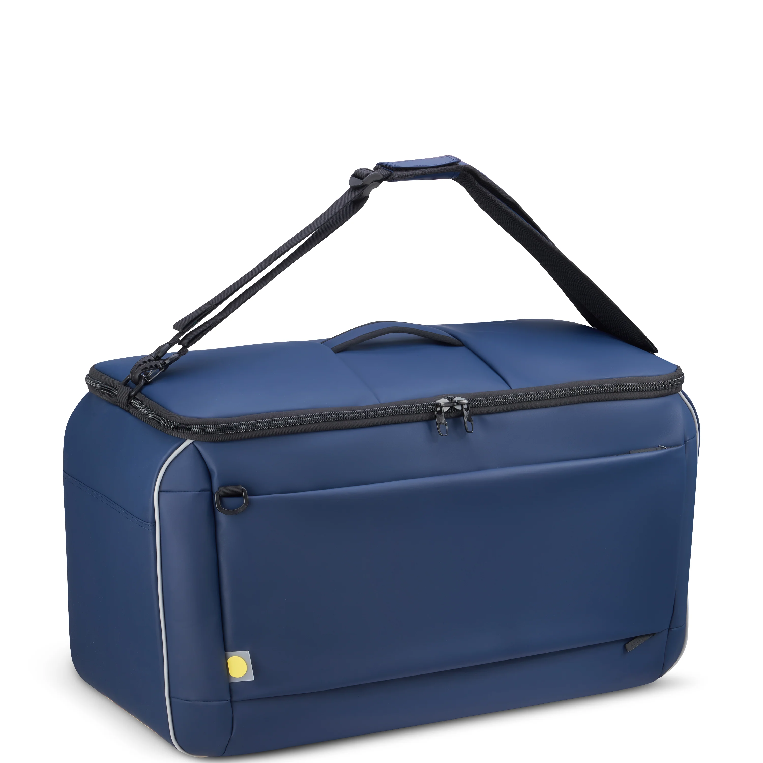 AVENTURE - 76cm (Protection PC 16)