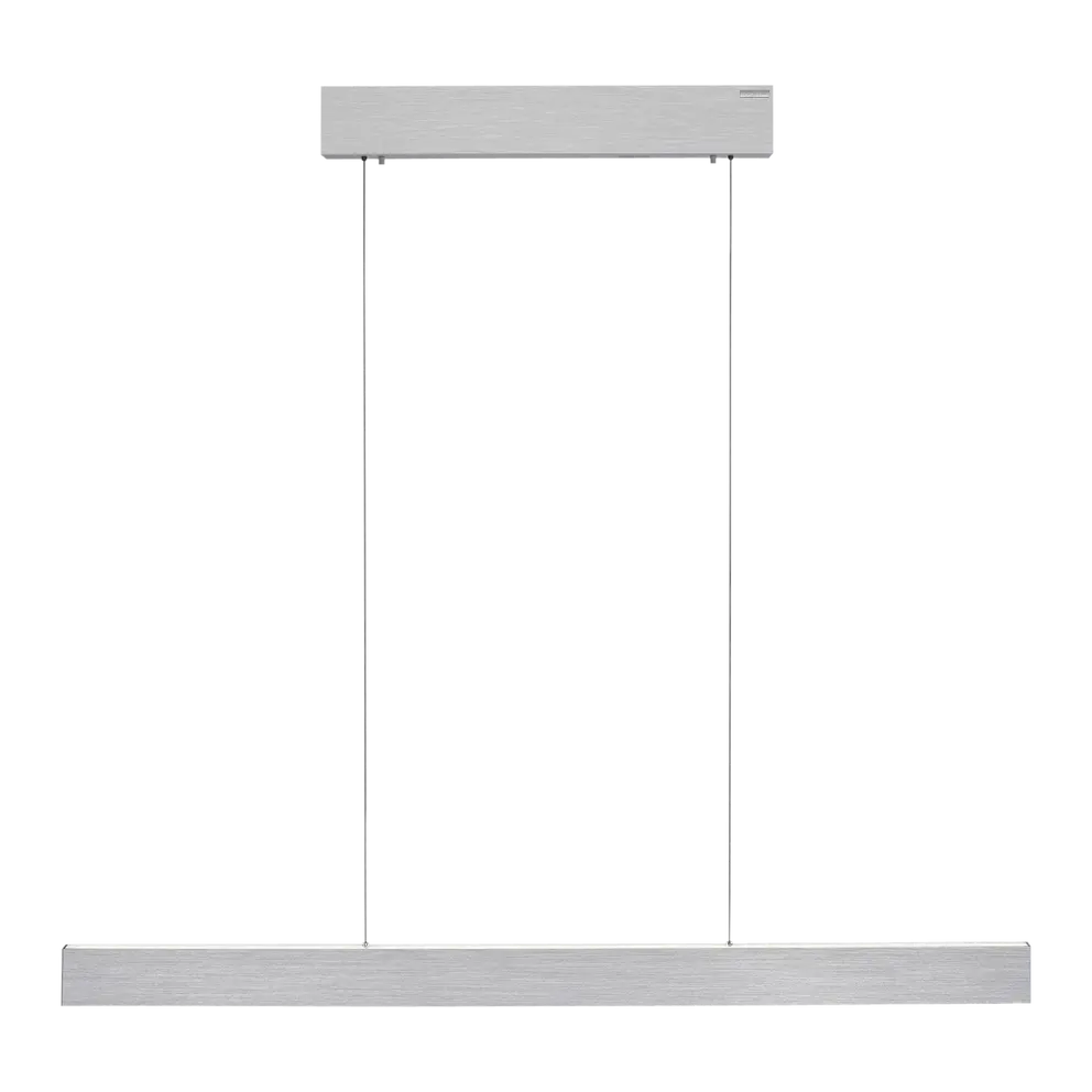 Hängeleuchte Pure E-Motion