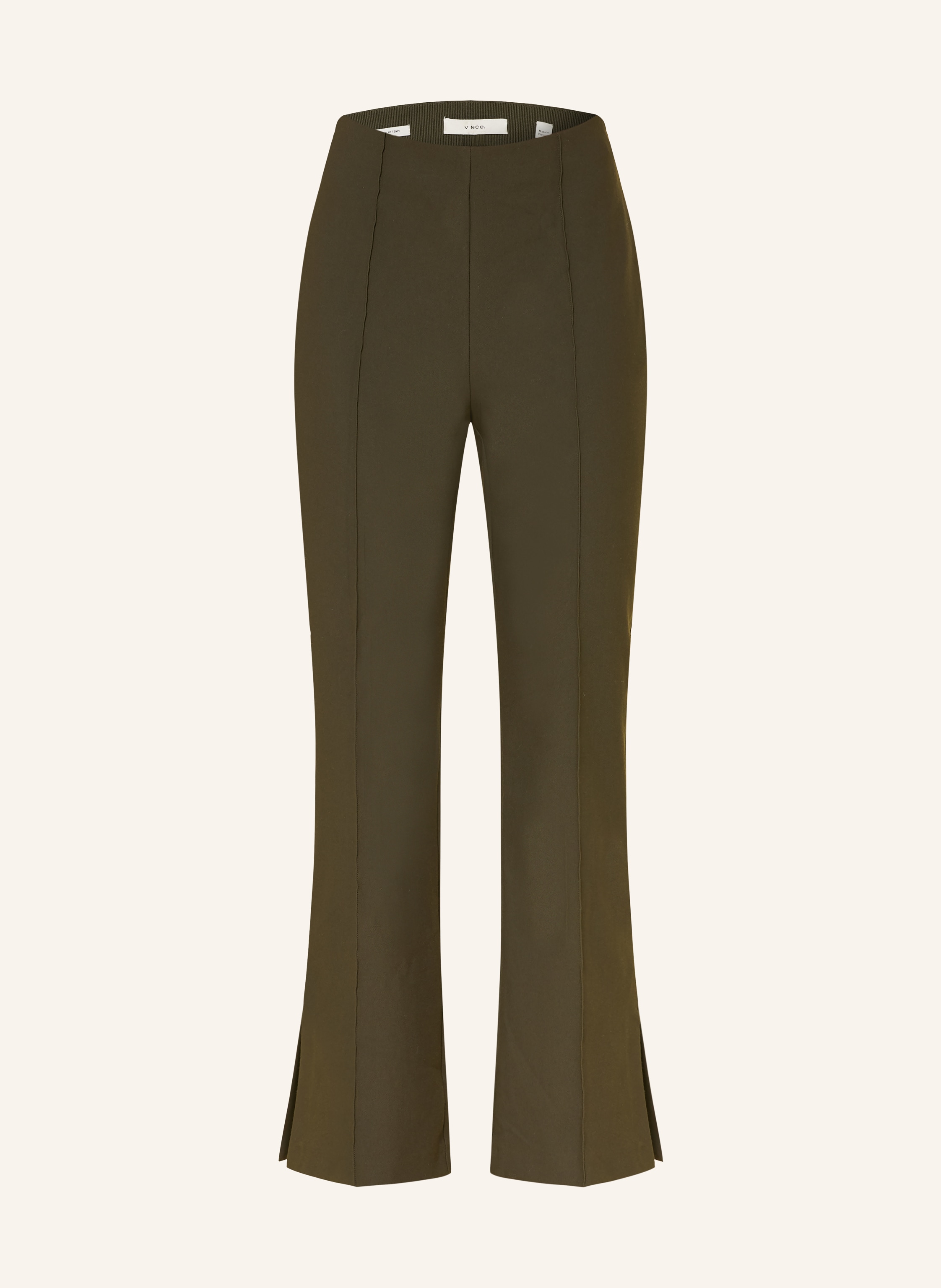 VINCE 7/8-Hose