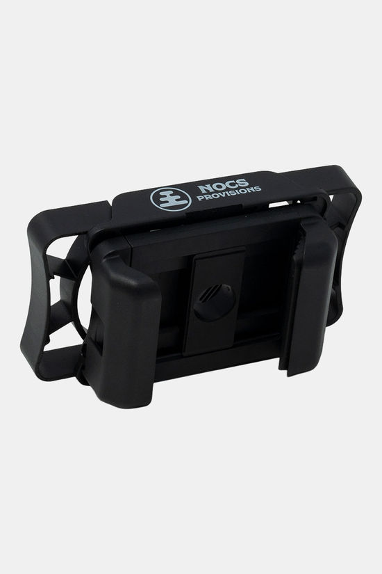NOCS Photo Rig Smartphone Adapter