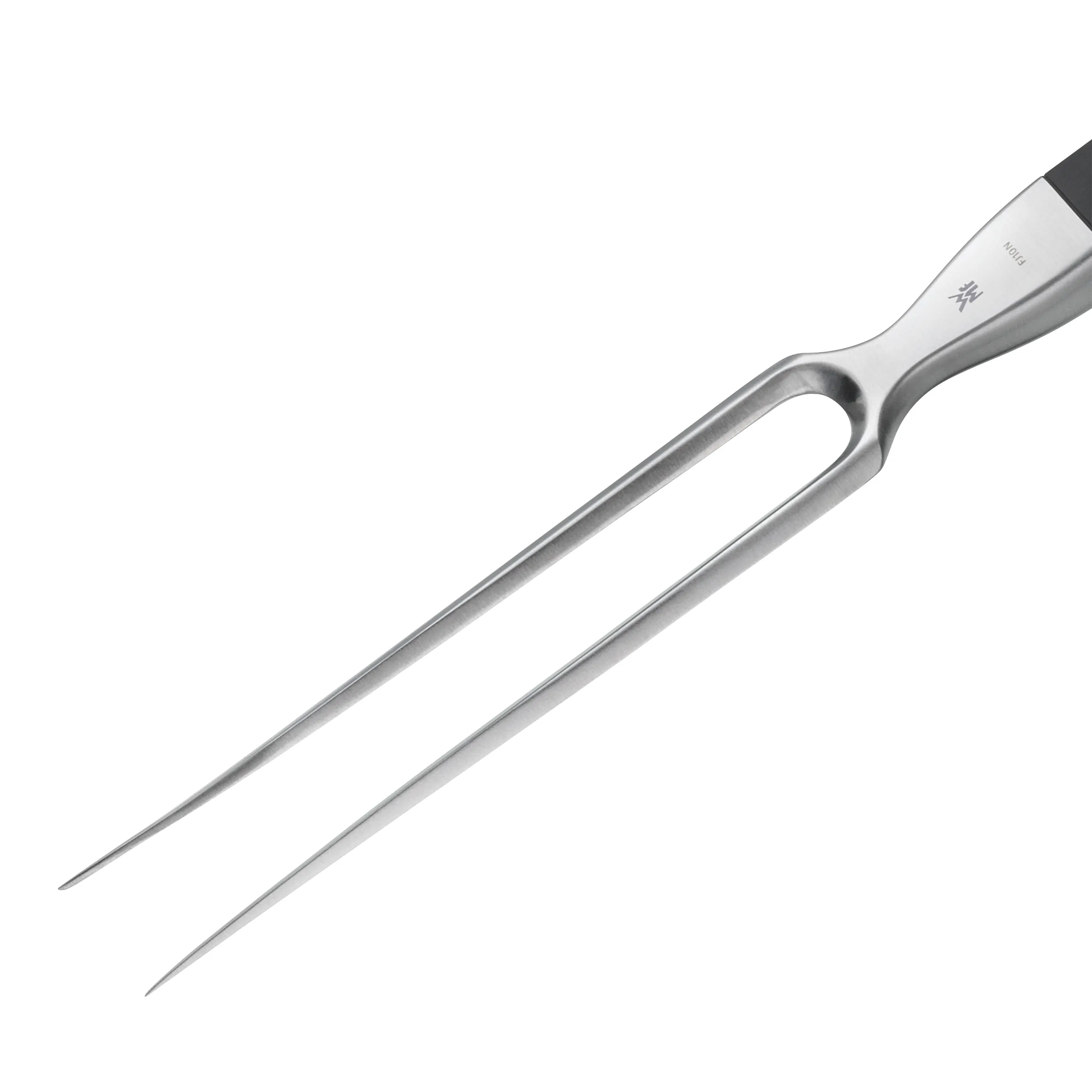 SPITZENKLASSE PLUS Meat Fork 12cm