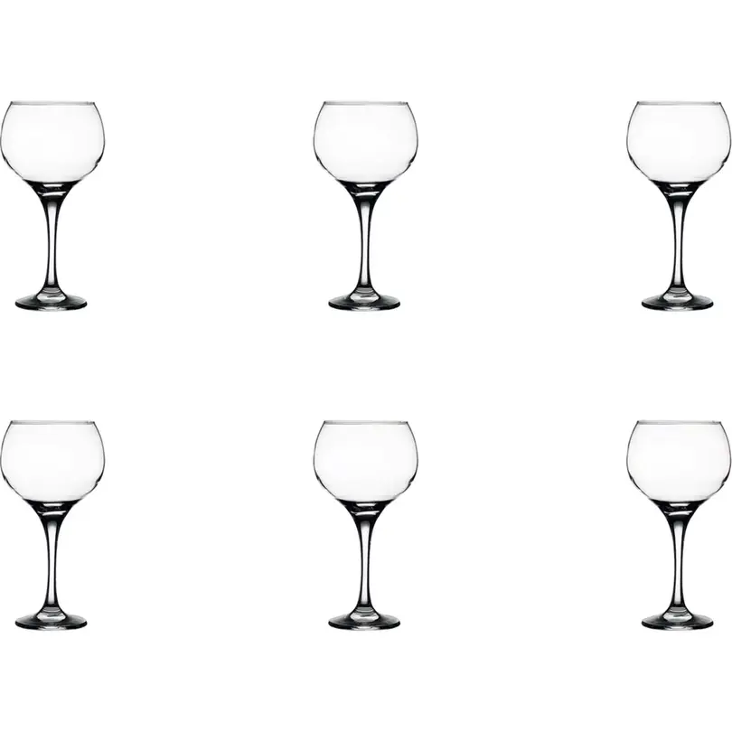 Cocktailglas 6er-Set Ambassador