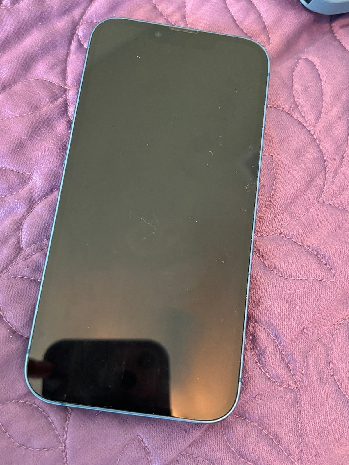 iphone 13 unlocked 128gb