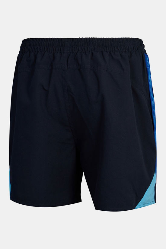 Speedo Eco Hyperboom Splice 16