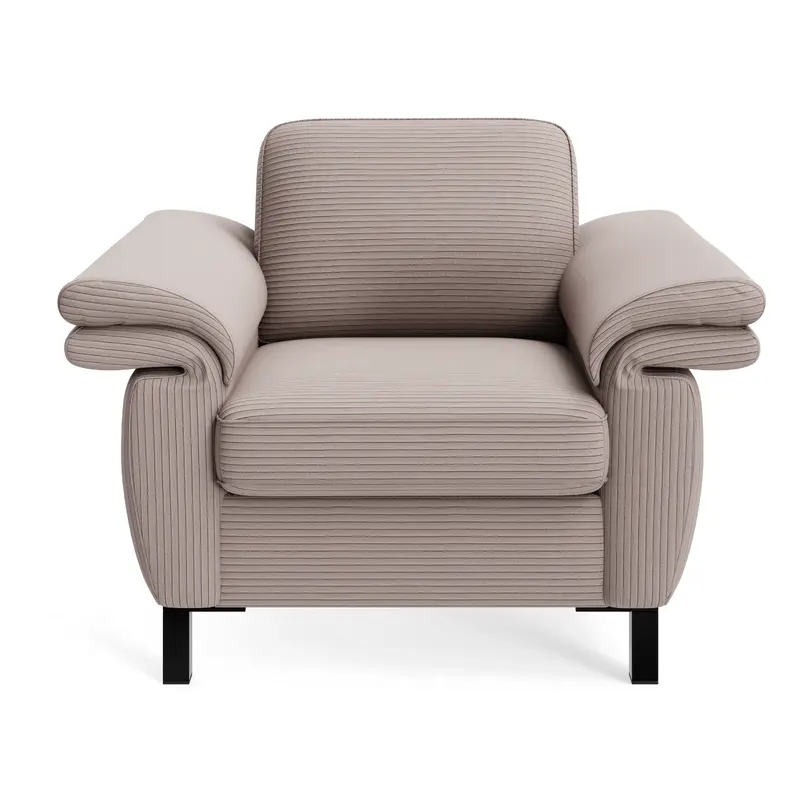 Sessel Classica-8011
