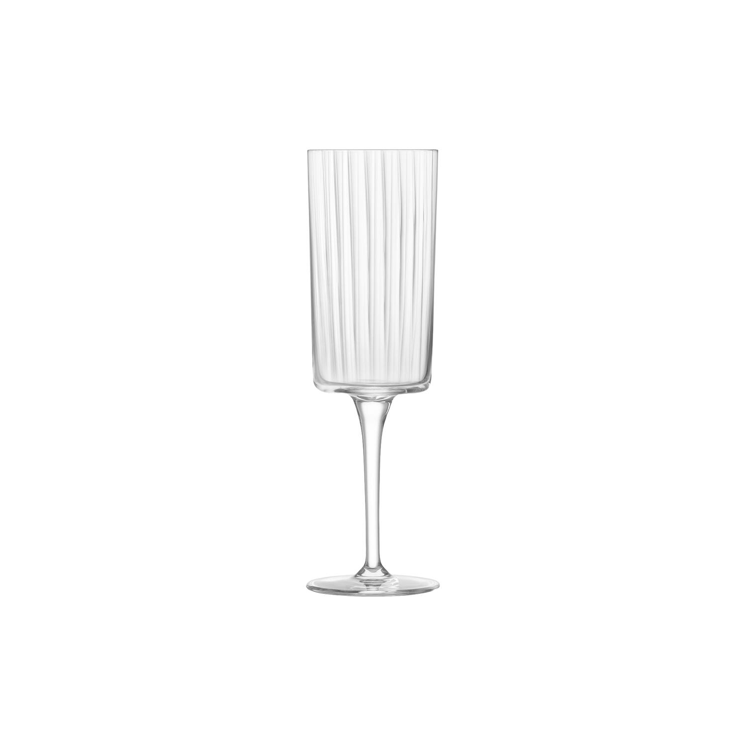 Gio Line champagneglas