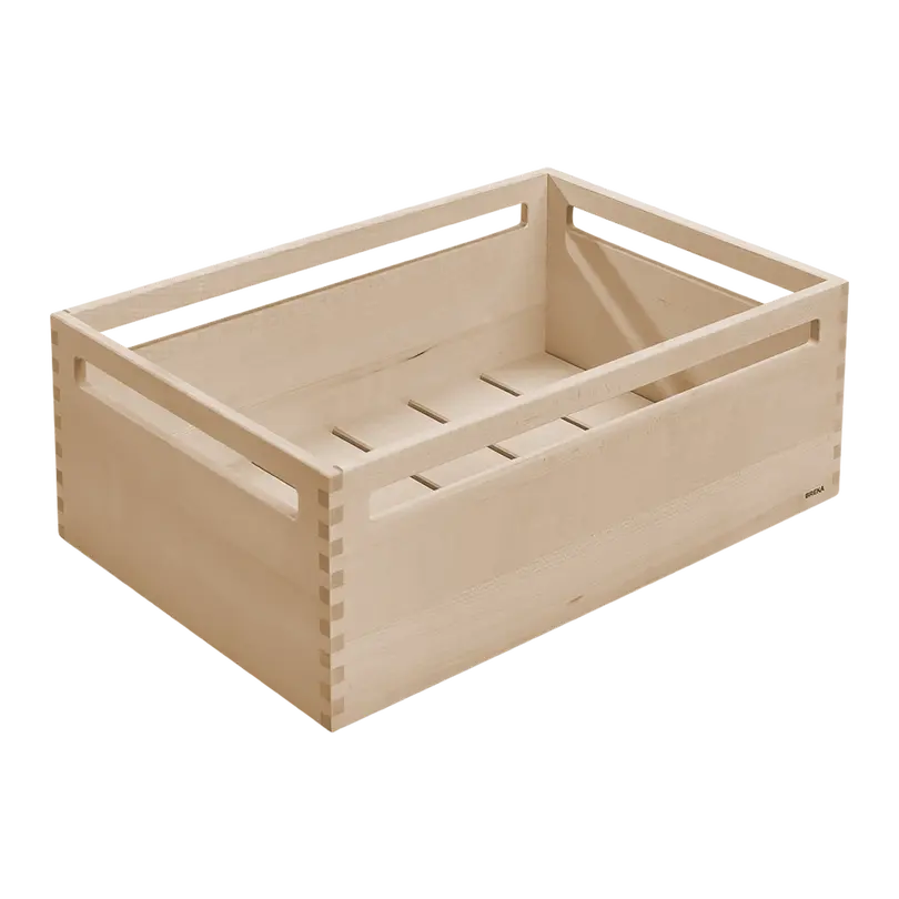 Aufbewahrungsbox Box