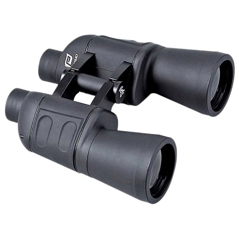 Plastimo 7 X 50 Water Repellent Autofocus Binoculars