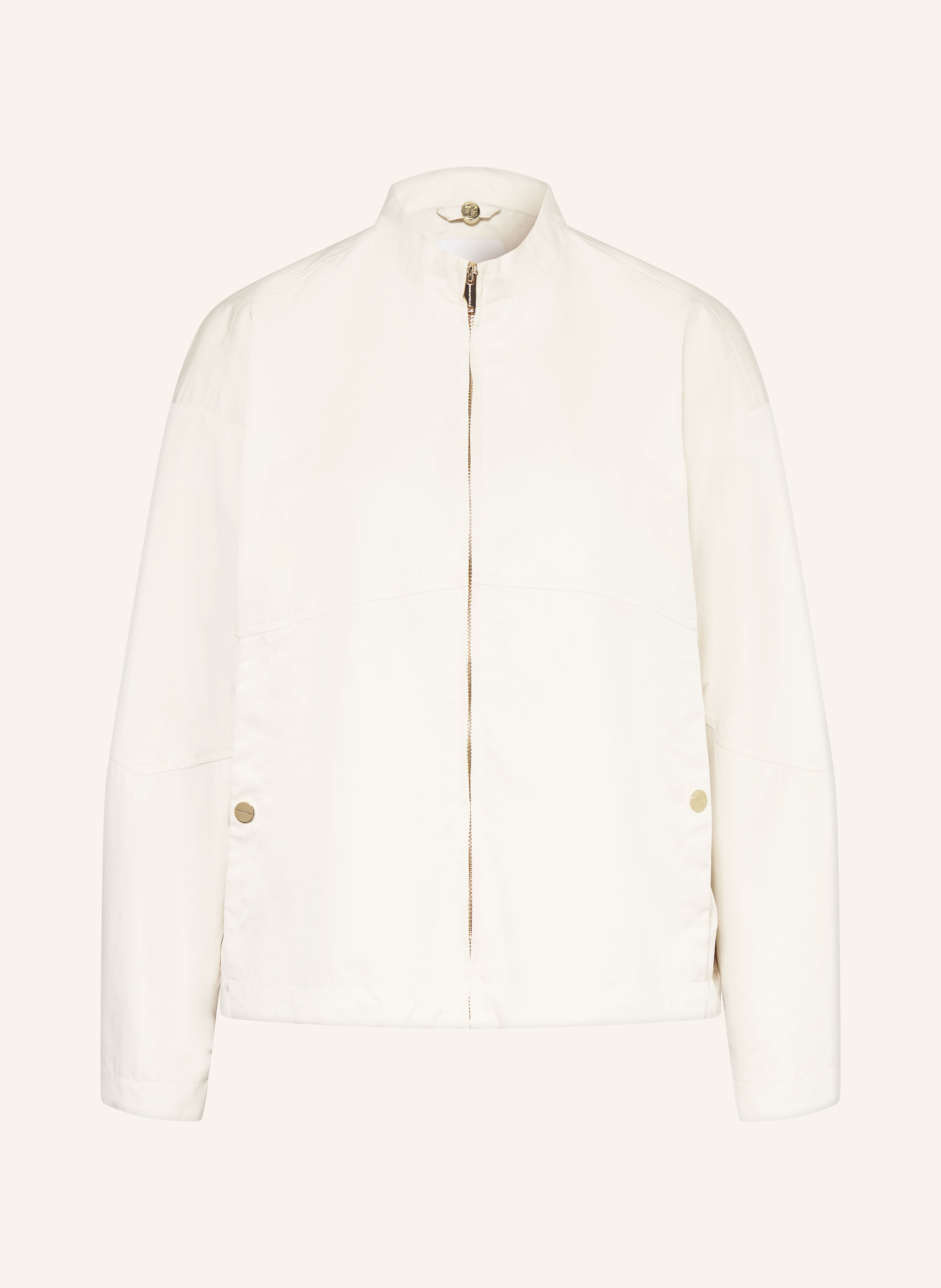 RINO & PELLE Jacke HACER