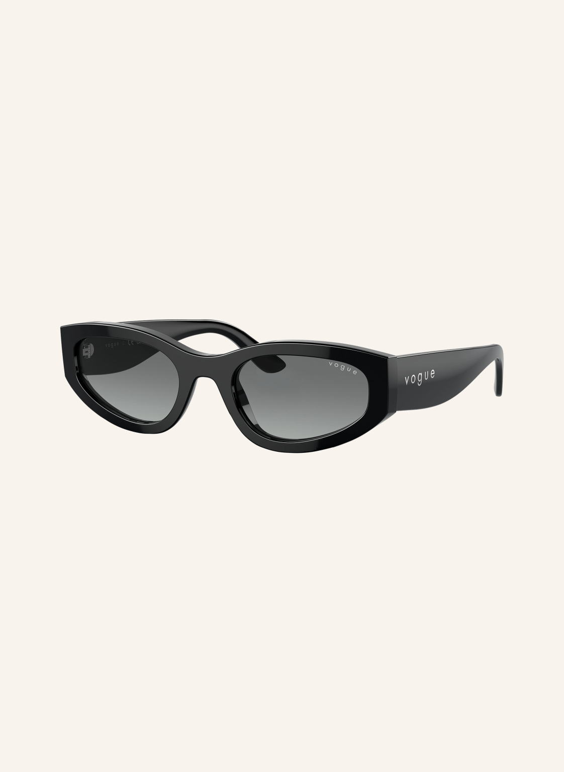 VOGUE Sonnenbrille VO5585S