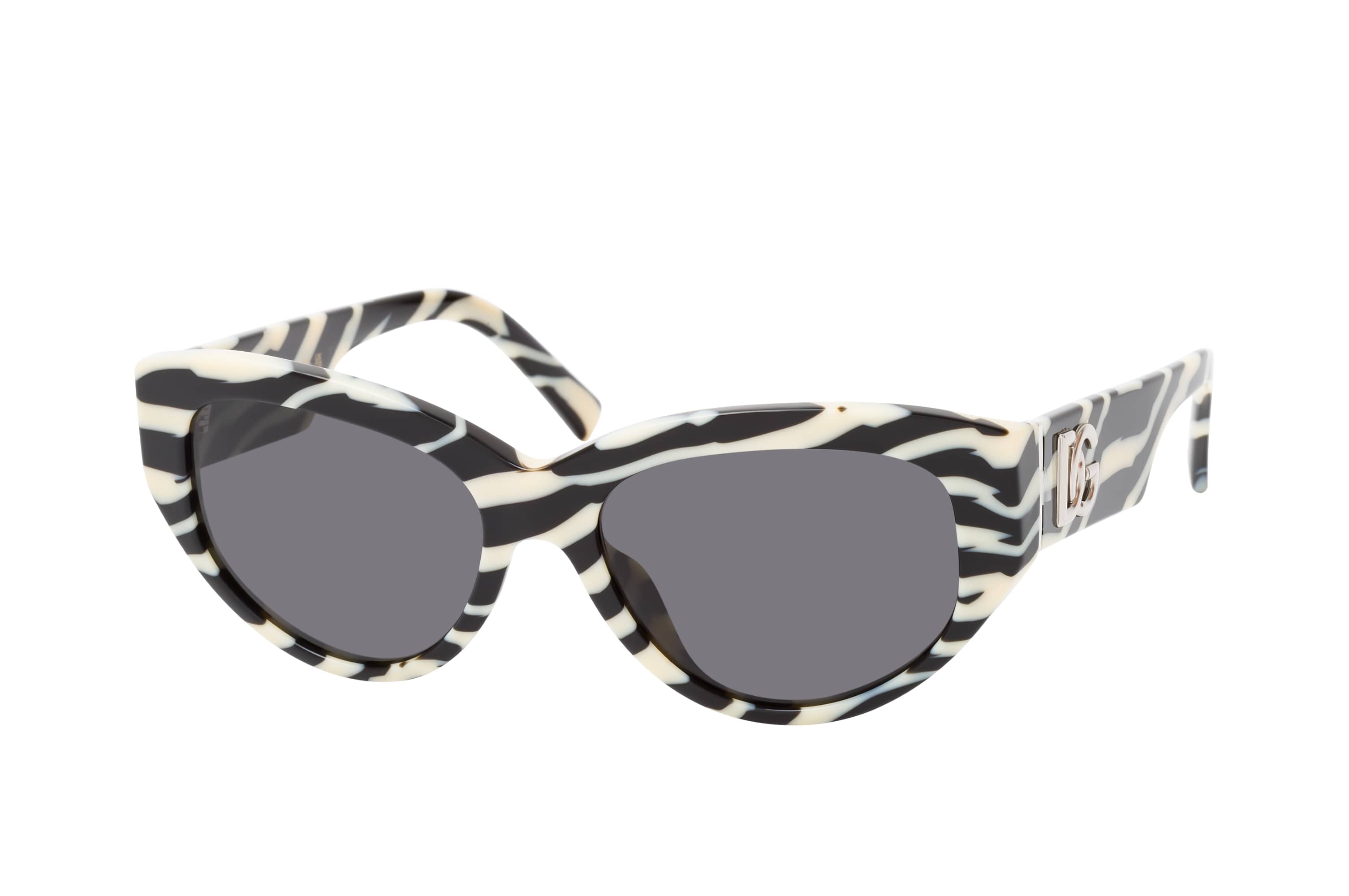Dolce&Gabbana DG 4514 337287