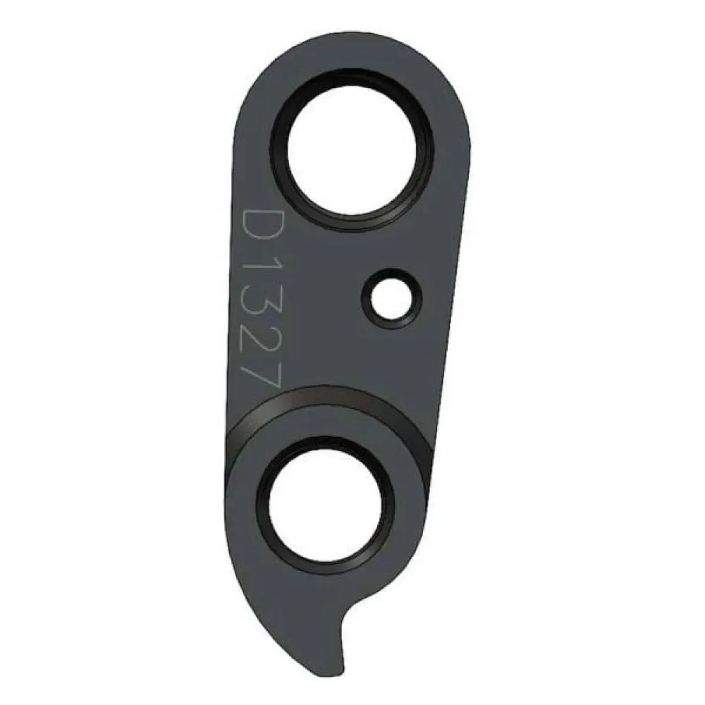 Pilo D1327 KTM derailleur hanger