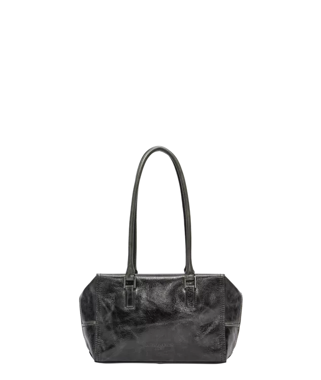 Archive Kayla Satchel S