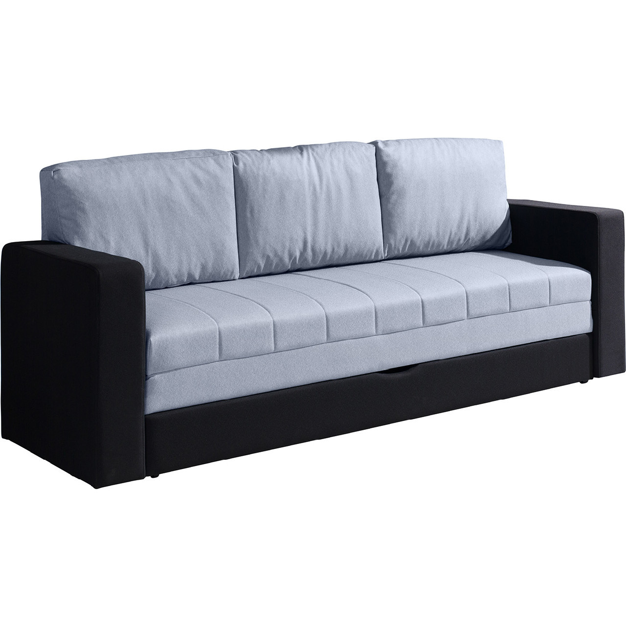 Sofa CANDIA gomez 12 / 08