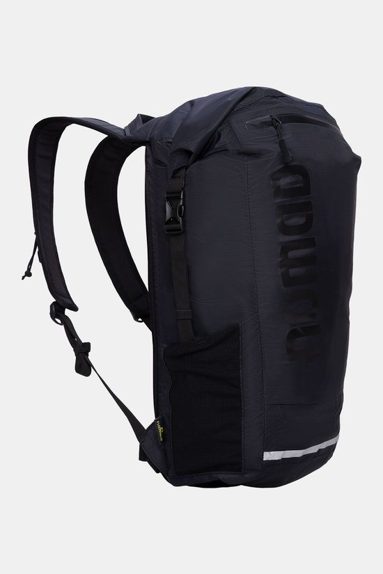 Nomad Mahon Pro 18 Rugzak