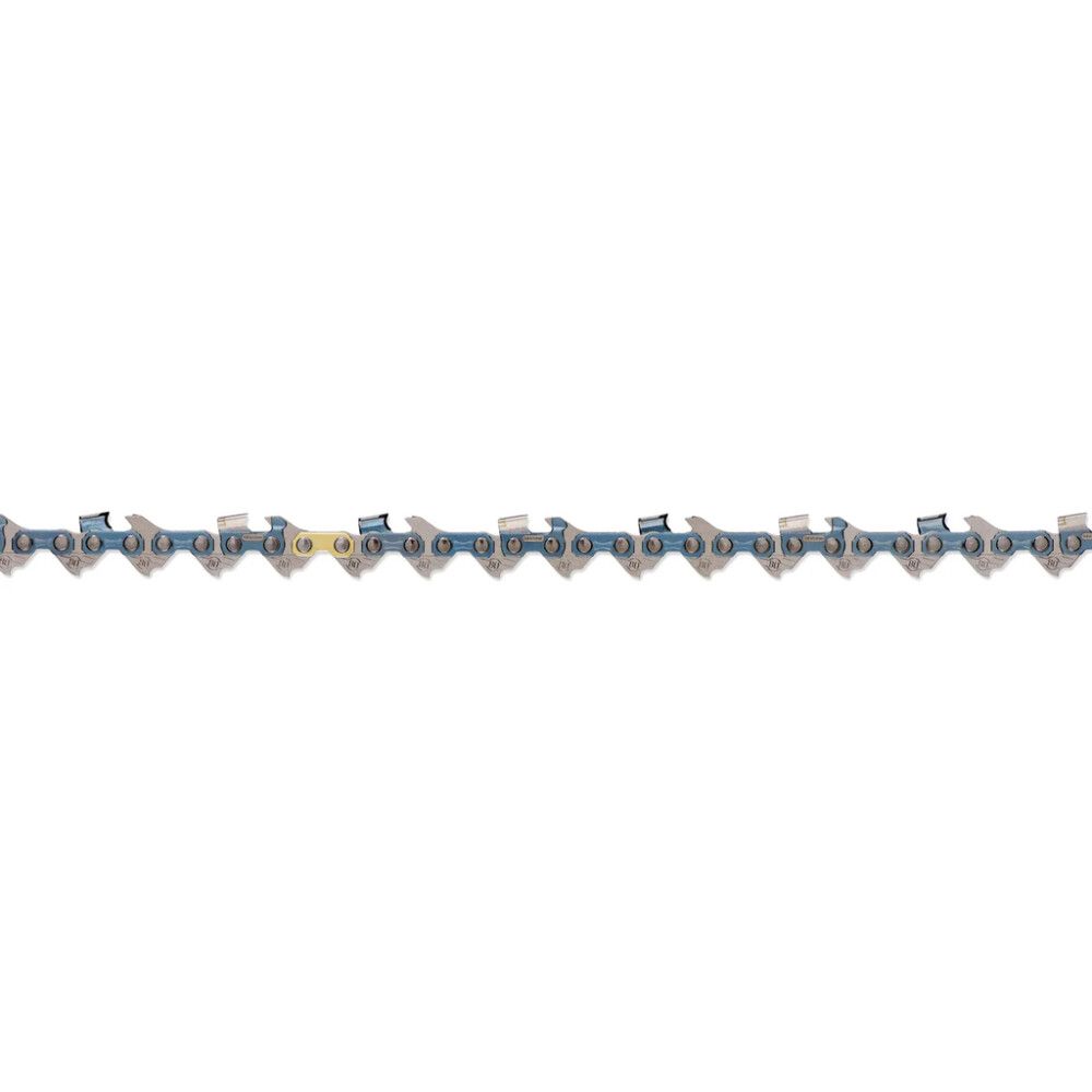 SAGKJEDE OREGON SPEEDCUT NANO 80TXL 0,325" 1,1MM