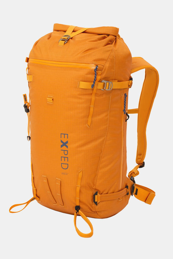 Exped Serac 30 Rugzak S