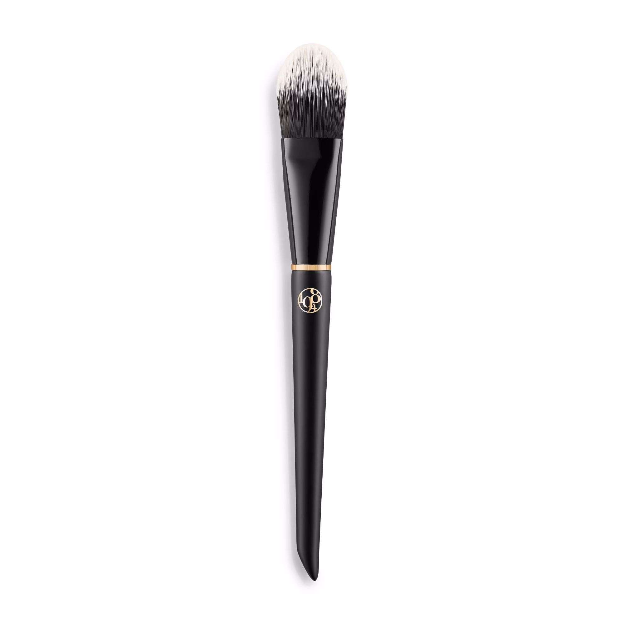ACCESSOIRESLe pinceau fond de teint - n°01