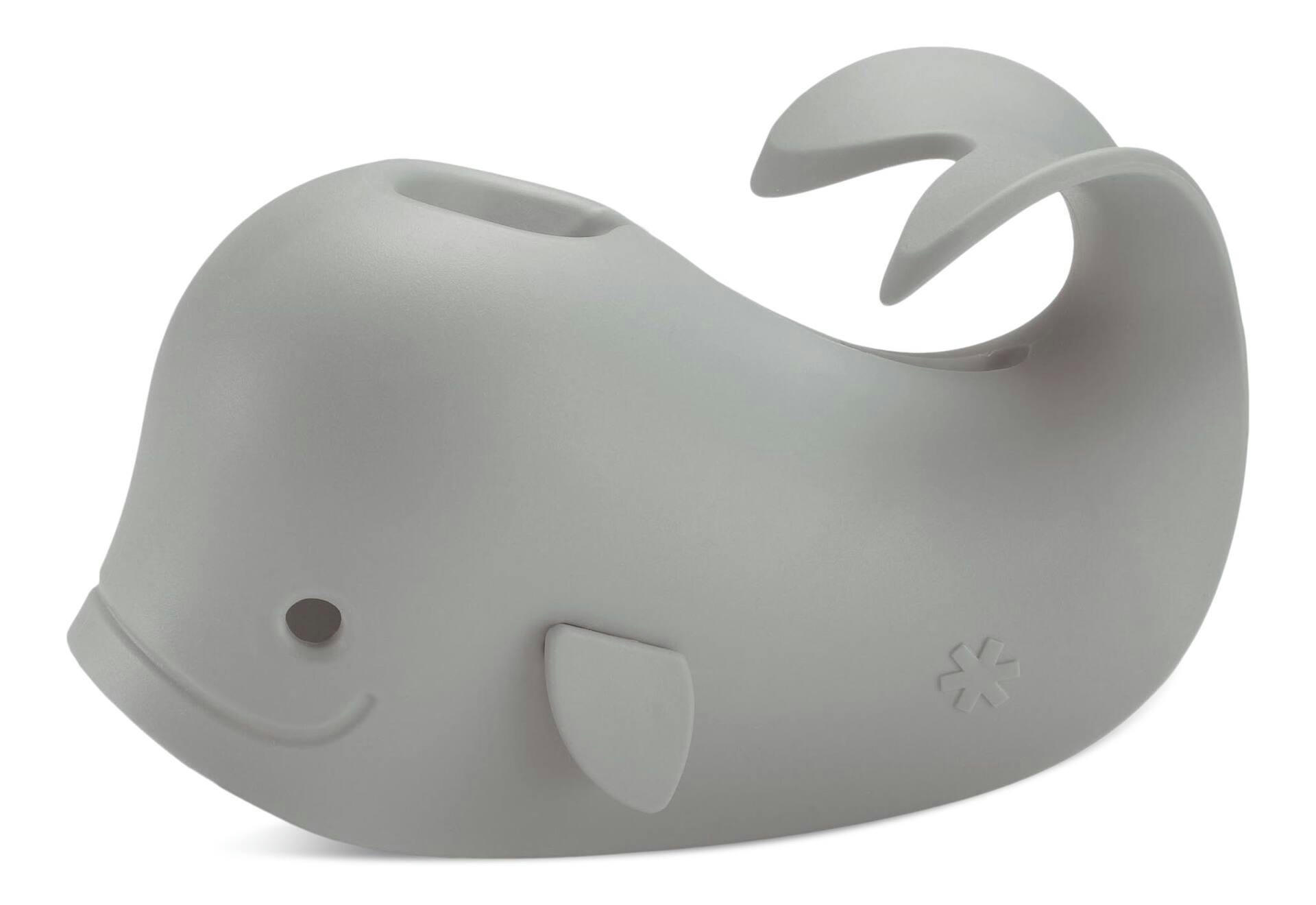 Skip Hop Moby Bath Cover