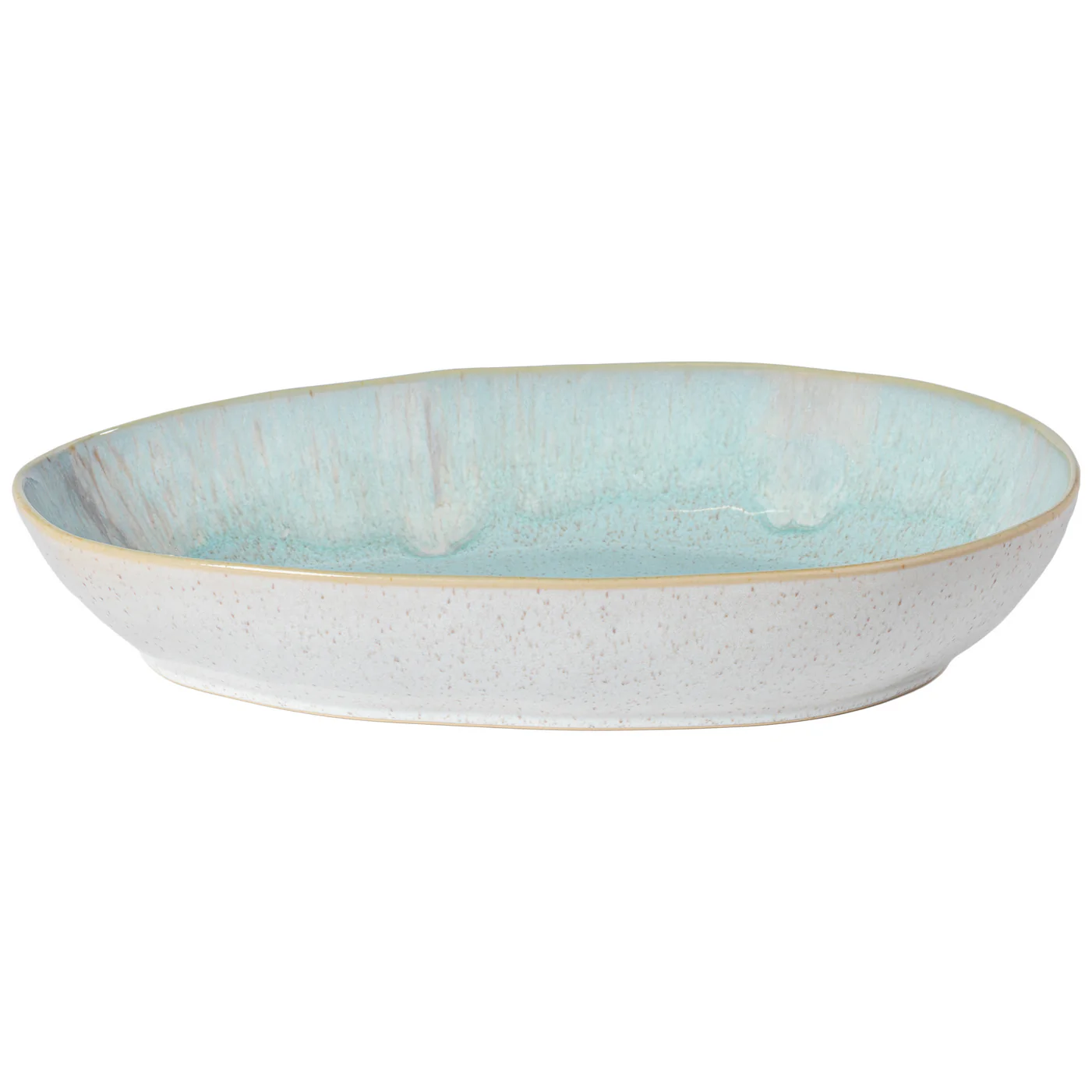 Large Oval Baker Eivissa, Casafina by COSTA NOVA
