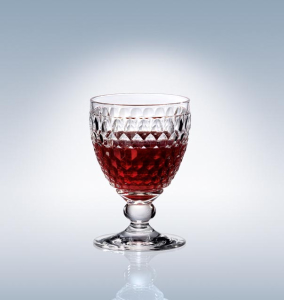 Kieliszek do czerwonego wina Boston Villeroy & Boch