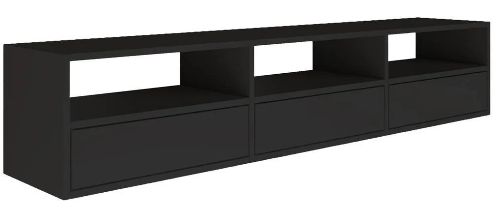 TV-meubel Fermo