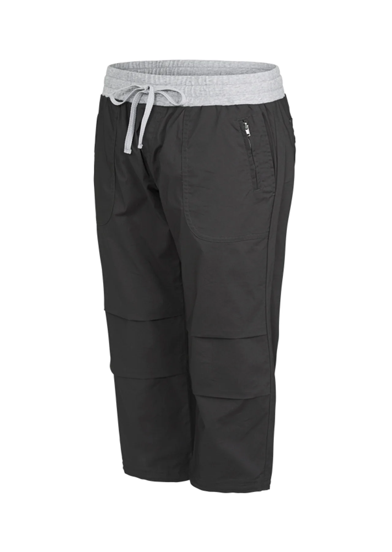 Flashdance 3/4 Pants