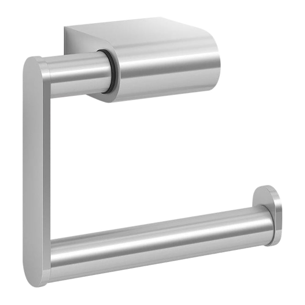 Zack Atore Toiletrolhouder