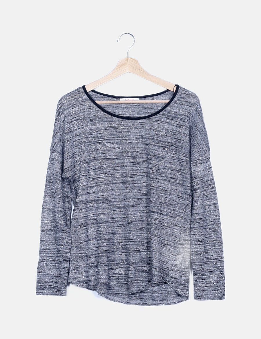 Camaïeu T-shirt