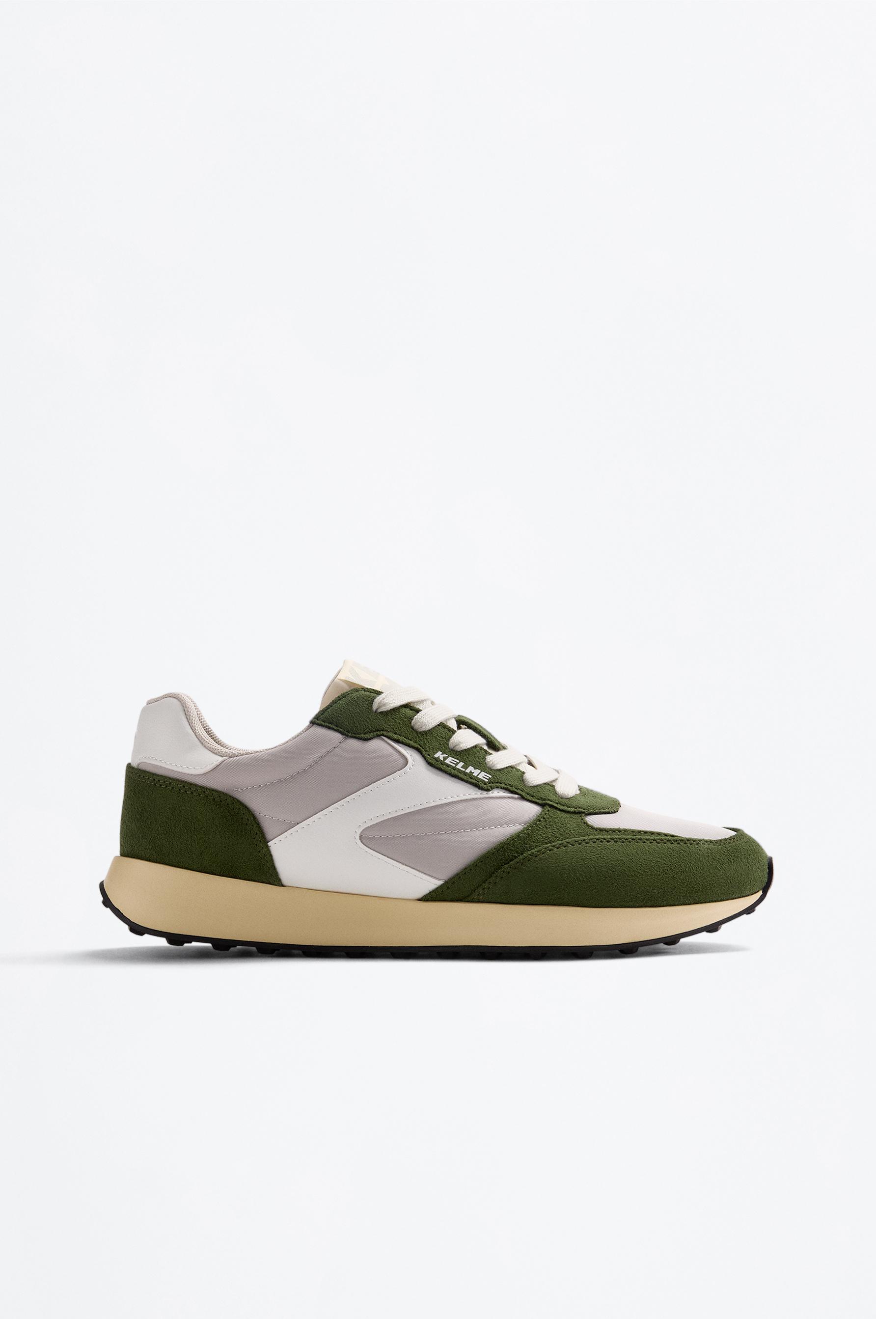 Deportivo casual Kelme
