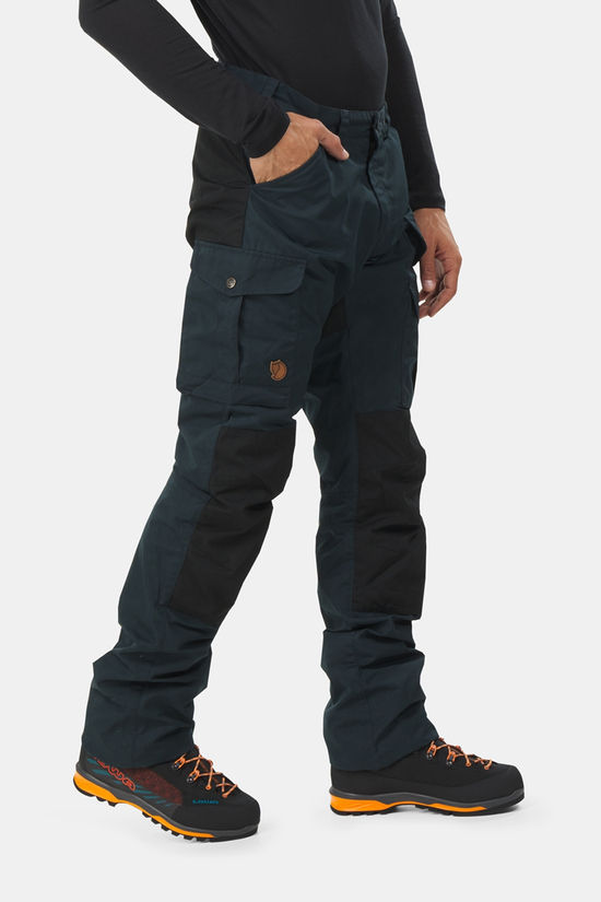 Fjällräven Barents Pro Winter Broek