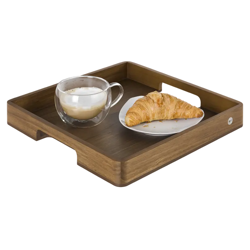 Serviertablett Serve Square