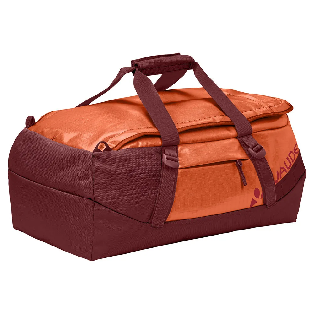 VAUDE City 35L duffle bag