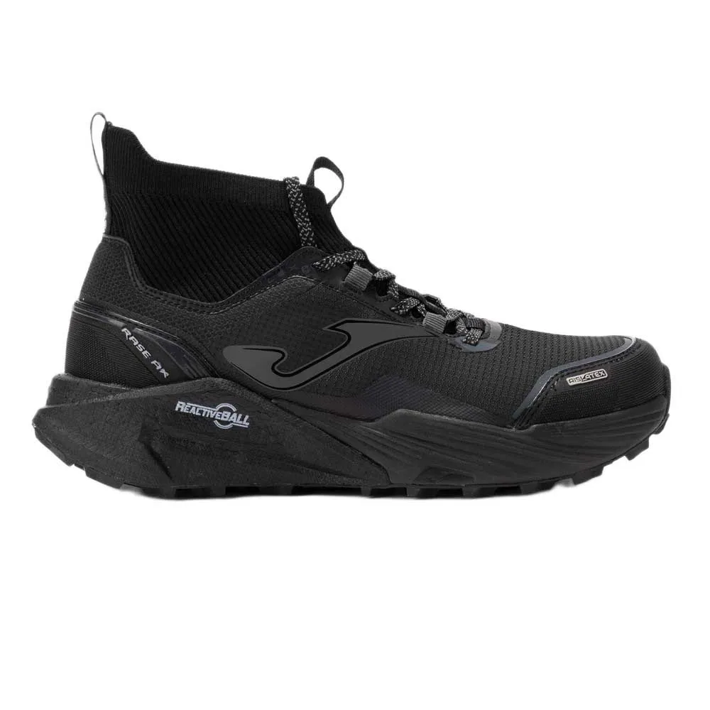 Joma Rase AX3 Aislatex trail running shoes