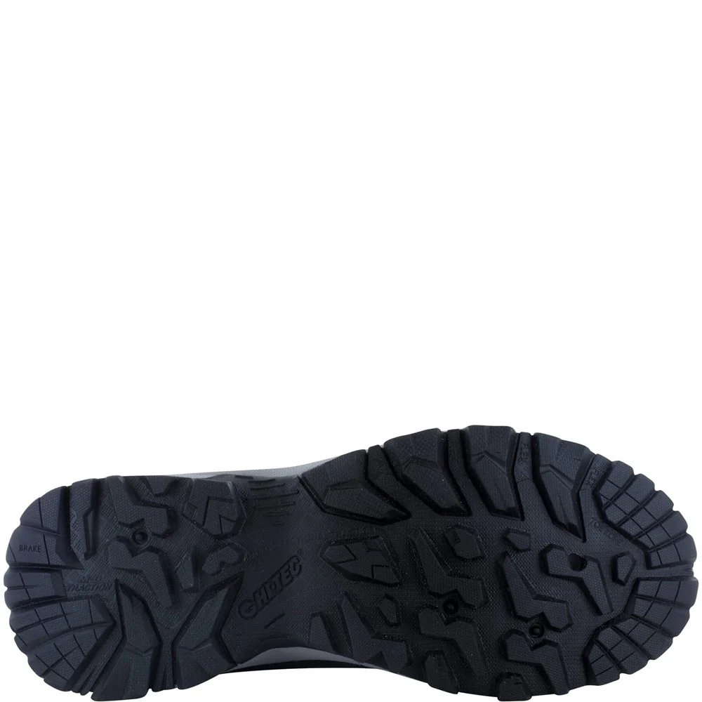 Hi-Tec Bandera Lite Boots