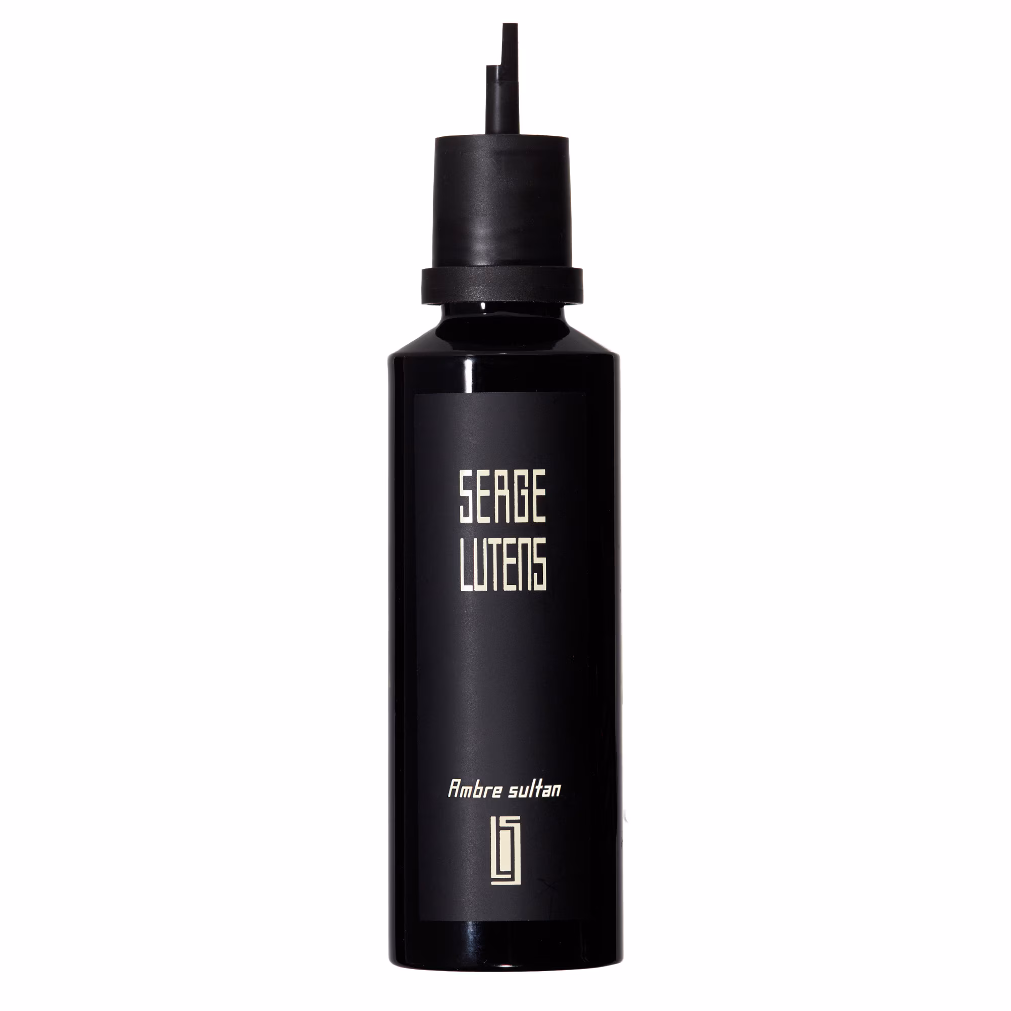 AMBRE SULTANEau de parfum - recharge